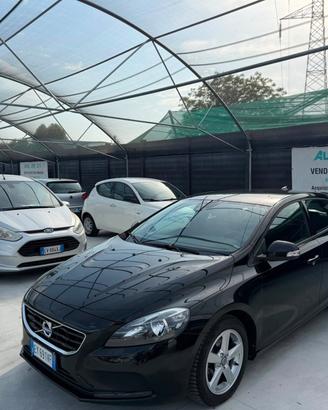 Volvo V40 D2 1.6 Kinetic