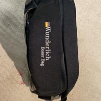 Borsa porta attrezzi bmw