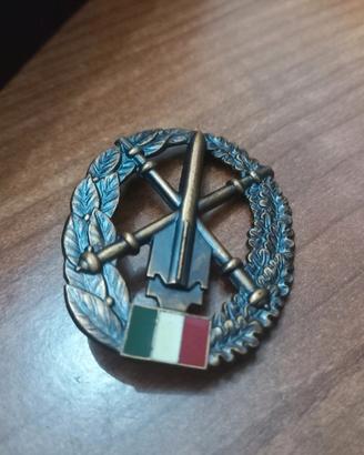 militaria