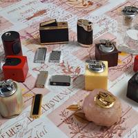 Accendini vintage anni '60/'70