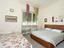 Immagine 20