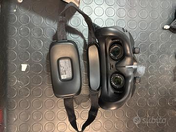 Dji goggles 3