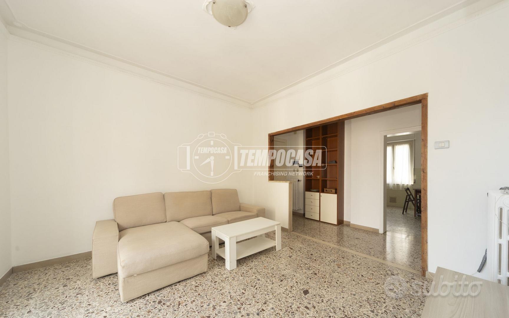 Appartamento – Perugia, Madonna Alta - Vista 5