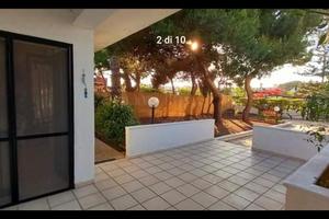 Villa al mare luglio agosto e settembre