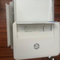 Stampante digitale HP