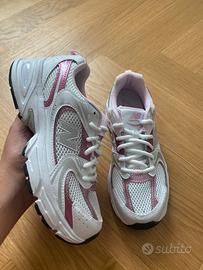 New Balance 530 Pink Sugar 36