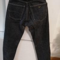 Armani pantalone Jeans