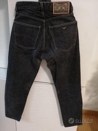 Armani pantalone Jeans