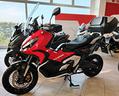 honda-x-adv-750-gravel