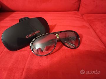 occhiali da sole Carrera jocker