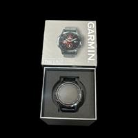 GARMIN FENIX 5S PLUS SAPPHIRE