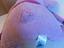 Immagine 4