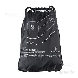 Tucano urbano copriscooter RIPARI LIGHT