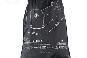 Tucano urbano copriscooter RIPARI LIGHT