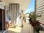 Immagine 19