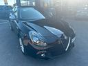 alfa-romeo-giulietta-1-4-turbo-120-cv-super