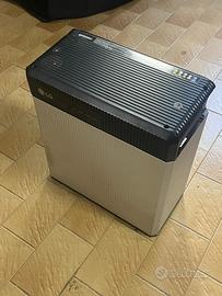 Batteria Accumulo Fotovoltaico LG Chem RESU 10 48V