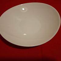 Servizio piatti 6 persone Bormioli Rocco