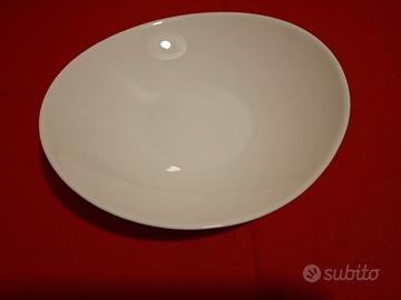 Servizio piatti 6 persone Bormioli Rocco