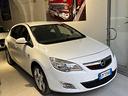 opel-astra-1-7-cdti-110cv-5-porte-cosmo