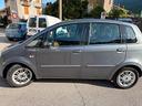 lancia-musa-1-3-mjt-95-cv-diva