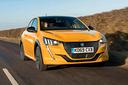 peugeot-208-gt-line-eco-led