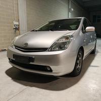 Toyota Prius 1.5i 16V*Service Toyota*BATTERIA SOST