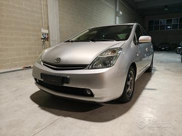 Toyota Prius 1.5i 16V*Service Toyota*BATTERIA SOST