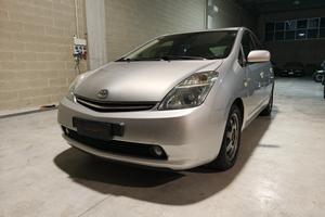 Toyota Prius 1.5i 16V*Service Toyota*BATTERIA SOST
