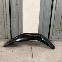 Parafango Fantic Caballero Rally 125/500