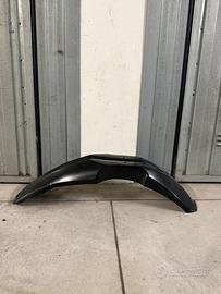 Parafango Fantic Caballero Rally 125/500