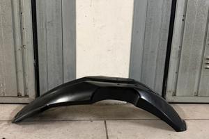 Parafango Fantic Caballero Rally 125/500