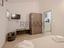 Immagine 21