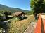 Immagine 27