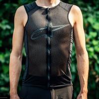 alpinestars paraschiena 
