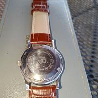 Orologio ORIS vintage