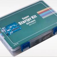 Elegoo Super Starter Kit Arduino UNO R3