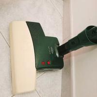 Battitappeto Folletto originale