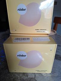Reggiseno adesivo niidor 