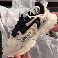 Sneakers Lacoste NEO L003