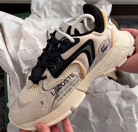Sneakers Lacoste NEO L003