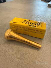 Monette Prana res LT B15L per tromba