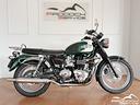 triumph-bonneville-t100-2012-23-120-km-forest-gree