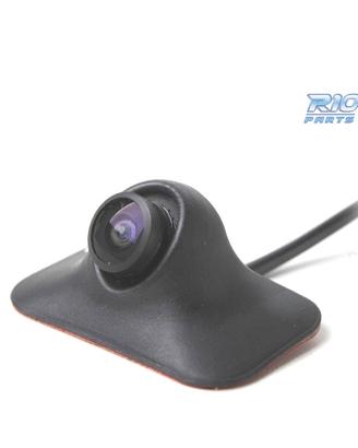 RETROCAMERA DI PARCHEGGIO UNIVERSALE PER AUTO