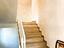 Immagine 9