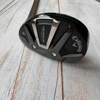 Callaway Rogue 4h Hybrid 21° Regular