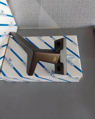 Maniglia Schuco per bilico 