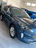 ford-kuga