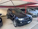 bmw-x3-2-0d-futura-permuta-prezzaccio-2007