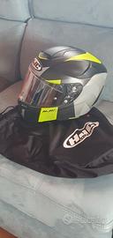 Casco HJC RAPHA 70 taglia S
